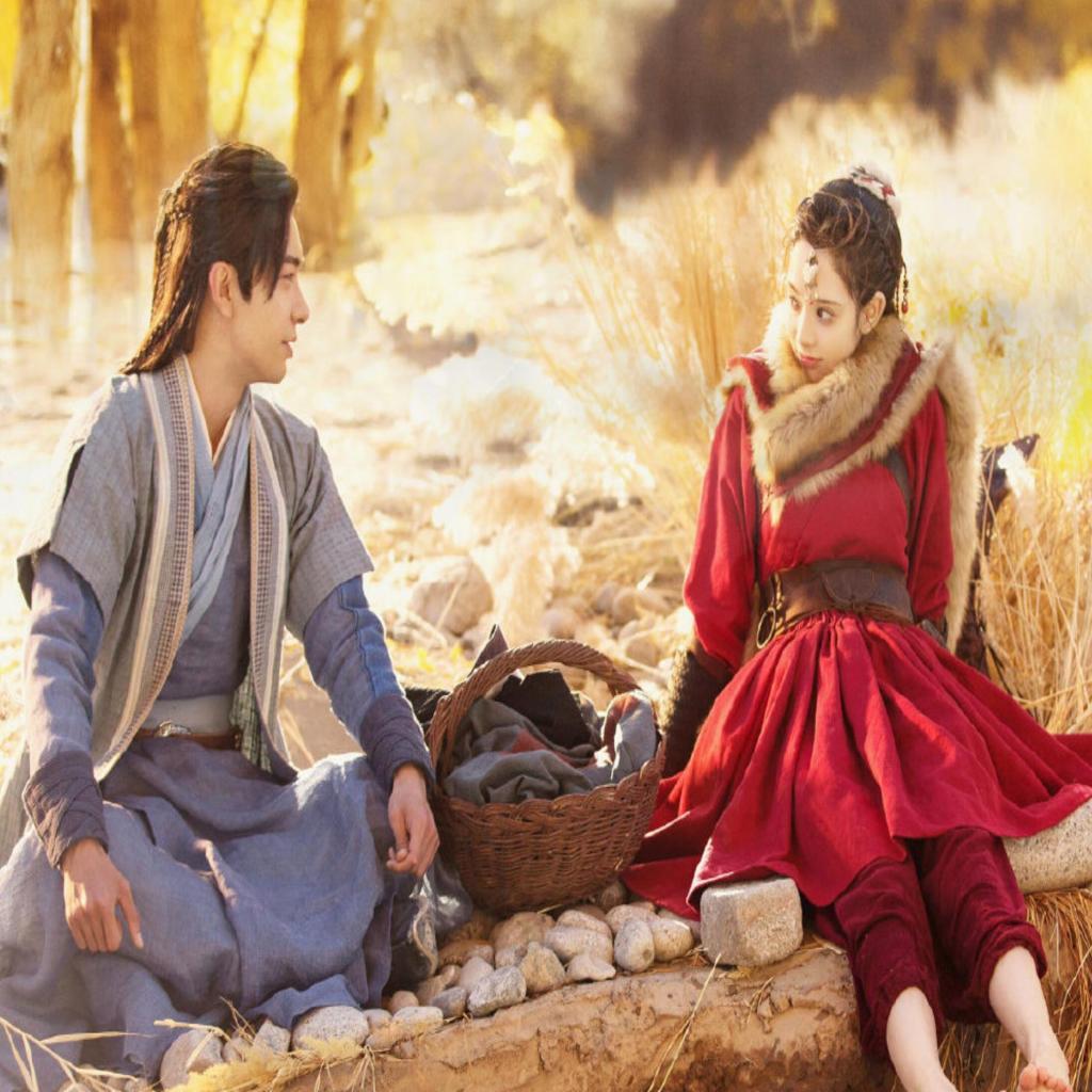 恒大战悉尼获利好：两主力受伤 对手一个多月没赢球